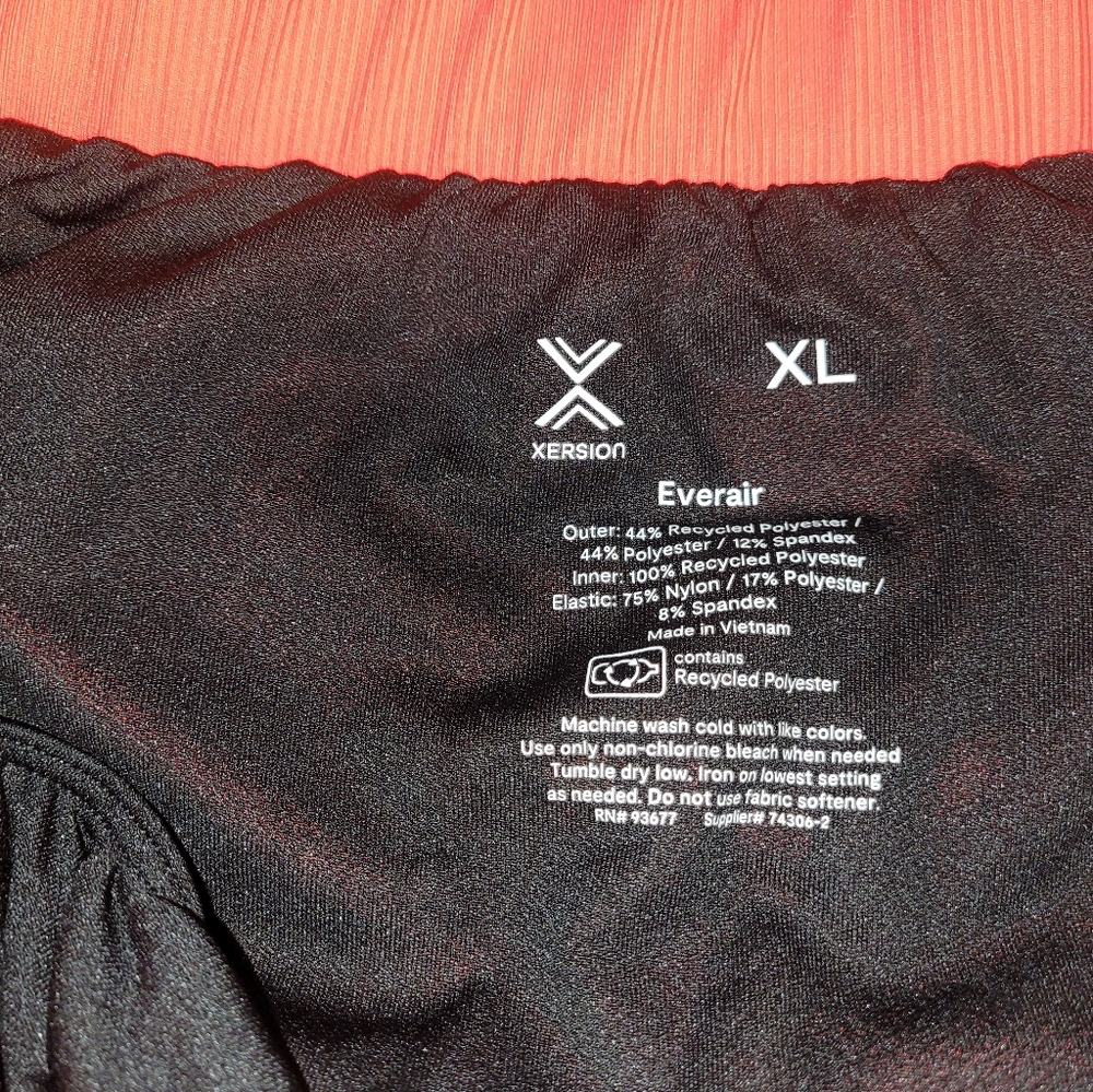 Workout Set - Picture 10 of 14